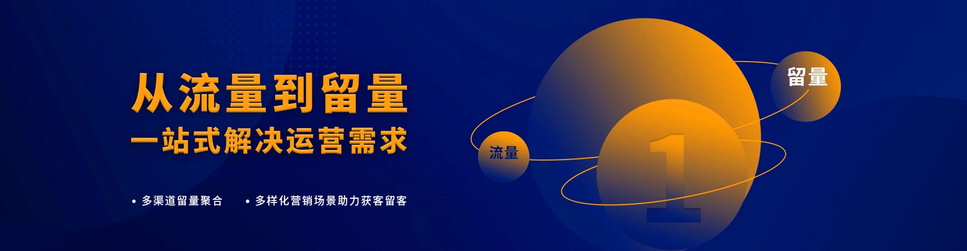 汉阳sem主管