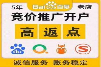 信息流广告代理案例深度剖析